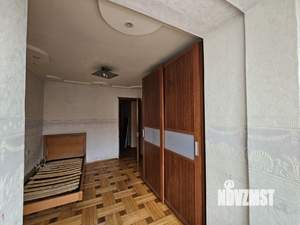 3-к квартира, на длительный срок, 86м2, 3/9 этаж