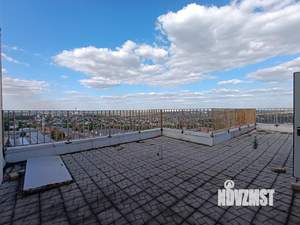 3-к квартира, на длительный срок, 90м2, 17/20 этаж