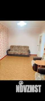 1-к квартира, на длительный срок, 38м2, 8/11 этаж