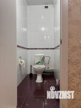 1-к квартира, на длительный срок, 50м2, 10/13 этаж