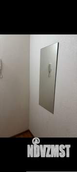 2-к квартира, на длительный срок, 42м2, 7/12 этаж