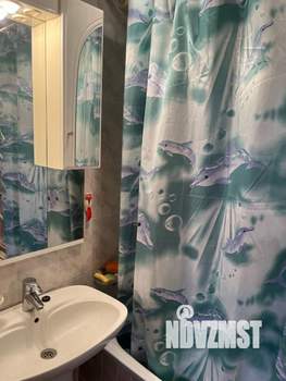 3-к квартира, на длительный срок, 60м2, 7/9 этаж