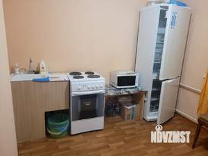 2-к квартира, на длительный срок, 59м2, 2/17 этаж