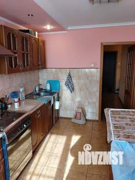 2-к квартира, на длительный срок, 60м2, 9/10 этаж