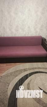 2-к квартира, на длительный срок, 61м2, 16/17 этаж