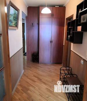 2-к квартира, на длительный срок, 70м2, 2/10 этаж