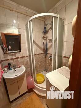 2-к квартира, на длительный срок, 46м2, 1/10 этаж