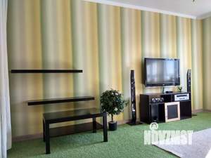 2-к квартира, на длительный срок, 55м2, 6/10 этаж