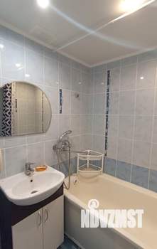 1-к квартира, на длительный срок, 30м2, 6/9 этаж