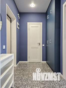 2-к квартира, посуточно, 36м2, 7/10 этаж