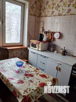 2-к квартира, на длительный срок, 46м2, 5/9 этаж