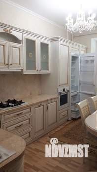 1-к квартира, на длительный срок, 45м2, 4/10 этаж