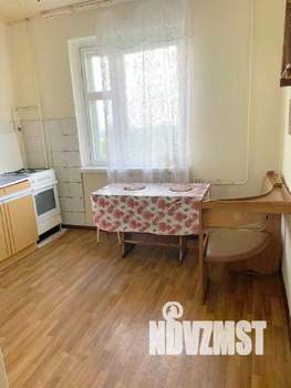 3-к квартира, на длительный срок, 75м2, 8/9 этаж