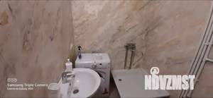 Студия квартира, посуточно, 22м2, 1/1 этаж