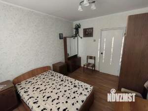 2-к квартира, на длительный срок, 50м2, 3/5 этаж