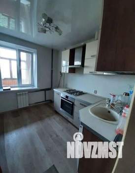 2-к квартира, на длительный срок, 48м2, 5/9 этаж