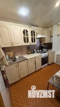 2-к квартира, на длительный срок, 49м2, 5/9 этаж