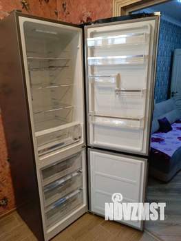 1-к квартира, на длительный срок, 48м2, 8/10 этаж