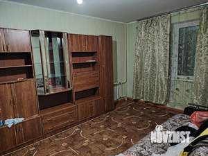 1-к квартира, на длительный срок, 38м2, 9/18 этаж