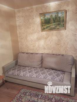 2-к квартира, на длительный срок, 49м2, 2/10 этаж