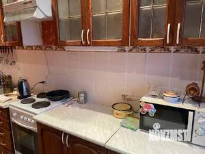 1-к квартира, на длительный срок, 36м2, 11/14 этаж