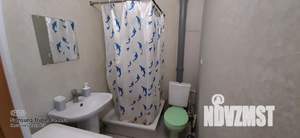 Студия квартира, посуточно, 23м2, 2/3 этаж