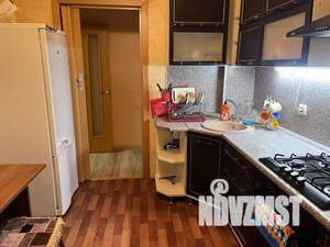 1-к квартира, на длительный срок, 48м2, 7/9 этаж