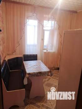 2-к квартира, на длительный срок, 49м2, 3/5 этаж