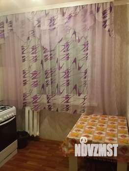 1-к квартира, посуточно, 32м2, 4/5 этаж