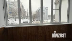 1-к квартира, на длительный срок, 46м2, 2/10 этаж