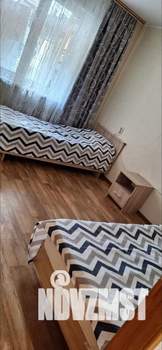 2-к квартира, посуточно, 44м2, 3/9 этаж