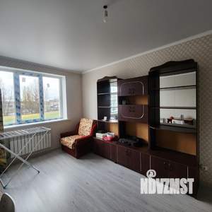 2-к квартира, на длительный срок, 60м2, 2/14 этаж