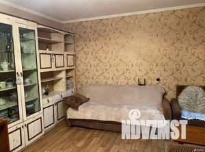 2-к квартира, на длительный срок, 52м2, 6/10 этаж