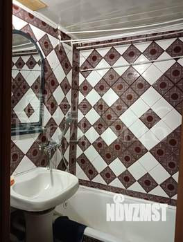 3-к квартира, на длительный срок, 61м2, 2/9 этаж