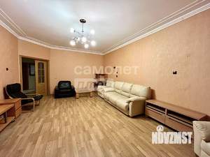 2-к квартира, на длительный срок, 72м2, 7/10 этаж