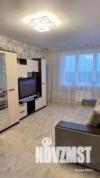 2-к квартира, посуточно, 65м2, 1/1 этаж