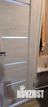 2-к квартира, на длительный срок, 45м2, 5/5 этаж