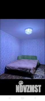 1-к квартира, на длительный срок, 38м2, 17/18 этаж