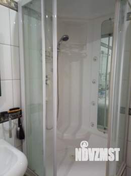 5-к квартира, на длительный срок, 160м2, 4/12 этаж