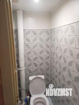 2-к квартира, на длительный срок, 47м2, 2/9 этаж