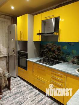 2-к квартира, на длительный срок, 50м2, 1/9 этаж