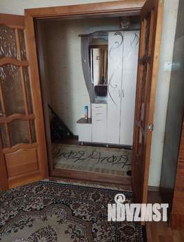 2-к квартира, на длительный срок, 48м2, 2/6 этаж