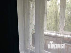 1-к квартира, посуточно, 32м2, 2/5 этаж