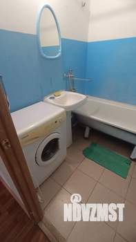 2-к квартира, на длительный срок, 55м2, 9/17 этаж