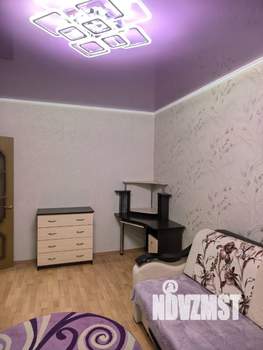 2-к квартира, на длительный срок, 50м2, 4/9 этаж