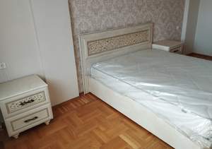 2-к квартира, на длительный срок, 69м2, 3/5 этаж