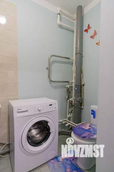 1-к квартира, на длительный срок, 39м2, 13/18 этаж