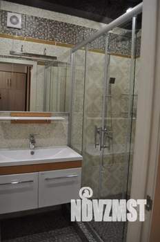 1-к квартира, посуточно, 33м2, 8/9 этаж