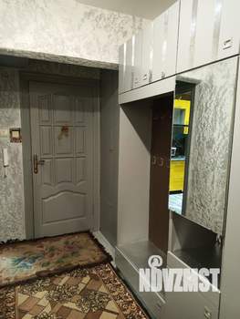 2-к квартира, на длительный срок, 50м2, 1/9 этаж