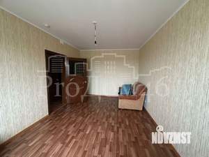 2-к квартира, на длительный срок, 60м2, 3/18 этаж